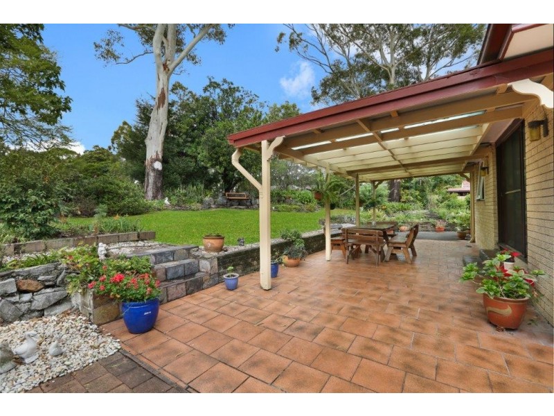 37A William Street, Keiraville NSW 2500