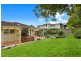 37A William Street, Keiraville NSW 2500