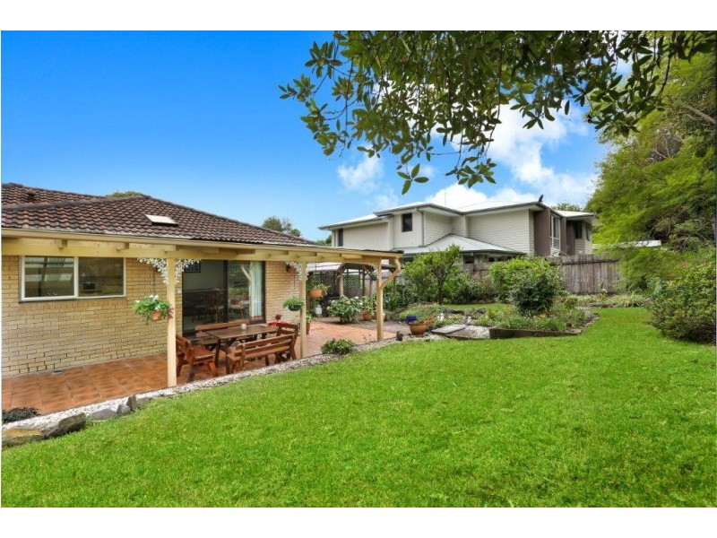 37A William Street, Keiraville NSW 2500