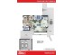 37A William Street, Keiraville NSW 2500