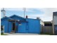 108 Swan Street, Wollongong NSW 2500
