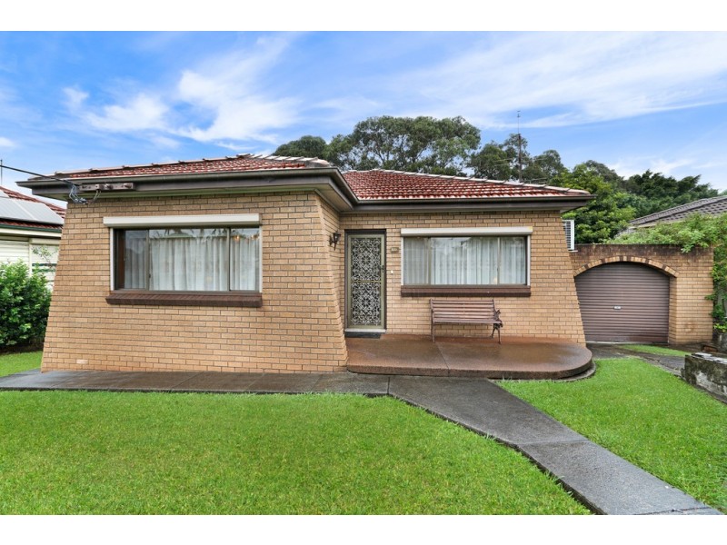 133 Flagstaff Road, Warrawong NSW 2502