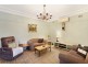 133 Flagstaff Road, Warrawong NSW 2502