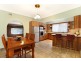 133 Flagstaff Road, Warrawong NSW 2502