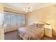 133 Flagstaff Road, Warrawong NSW 2502