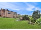 133 Flagstaff Road, Warrawong NSW 2502