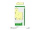 6 Lady Penrhyn Drive, Unanderra NSW 2526