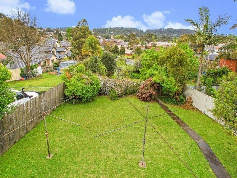 1/17 Figtree Crescent, Figtree NSW 2525