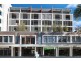 702/53 Crown Street, Wollongong NSW 2500