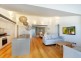 702/53 Crown Street, Wollongong NSW 2500