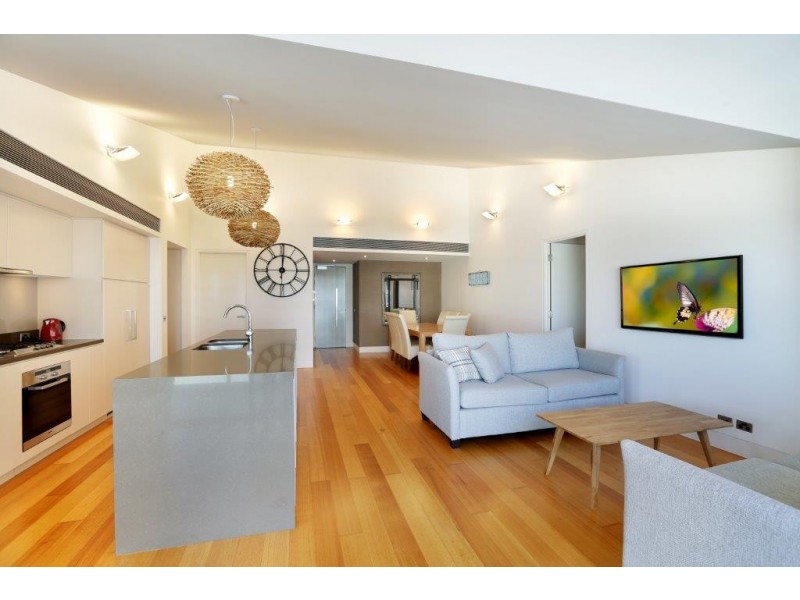 702/53 Crown Street, Wollongong NSW 2500