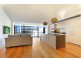 702/53 Crown Street, Wollongong NSW 2500