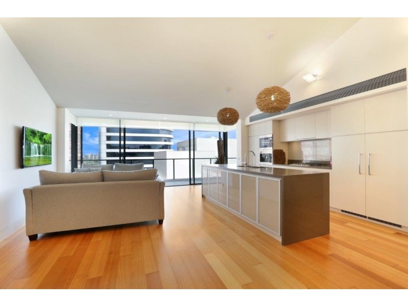 702/53 Crown Street, Wollongong NSW 2500