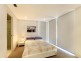 702/53 Crown Street, Wollongong NSW 2500