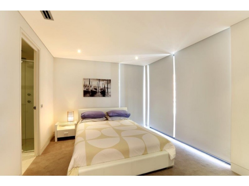 702/53 Crown Street, Wollongong NSW 2500