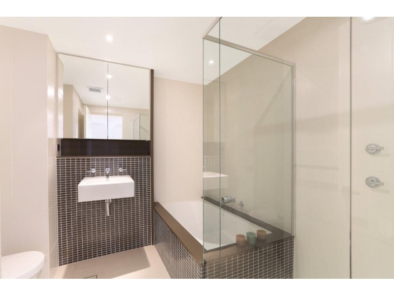 702/53 Crown Street, Wollongong NSW 2500