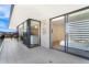 702/53 Crown Street, Wollongong NSW 2500