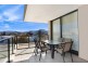 702/53 Crown Street, Wollongong NSW 2500