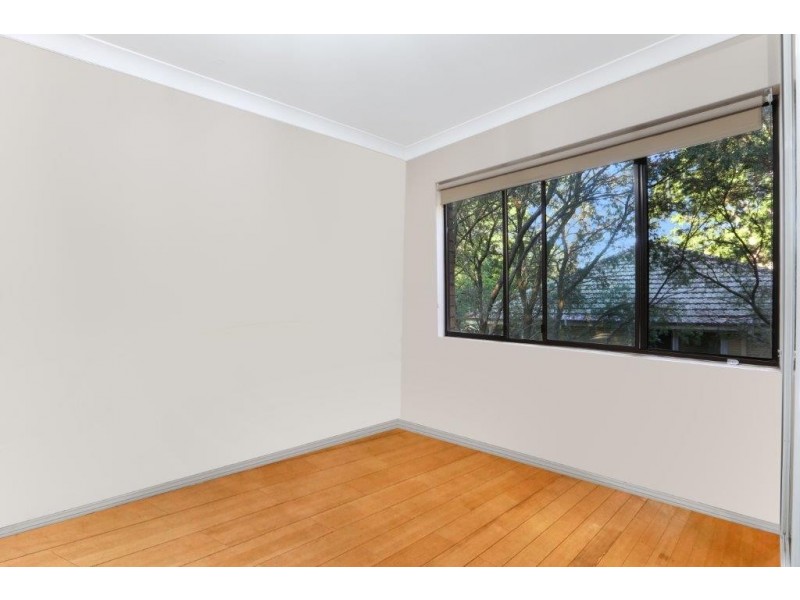 6/90 Rowland Avenue, Wollongong NSW 2500