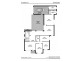 58 Albert Street, Unanderra NSW 2526 Floorplan