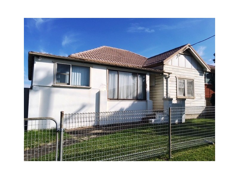 195 Towradgi Road, Towradgi NSW 2518