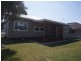 47 West Street, Wollongong NSW 2500