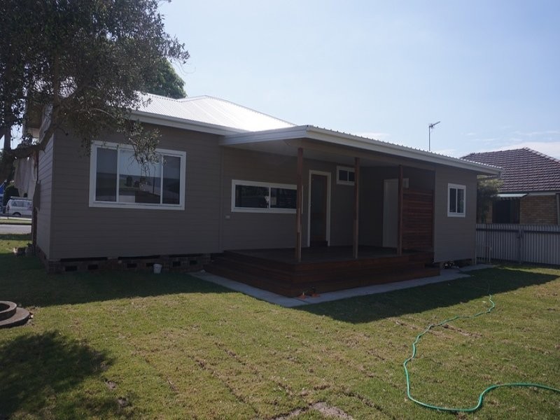 47 West Street, Wollongong NSW 2500