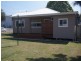 47 West Street, Wollongong NSW 2500