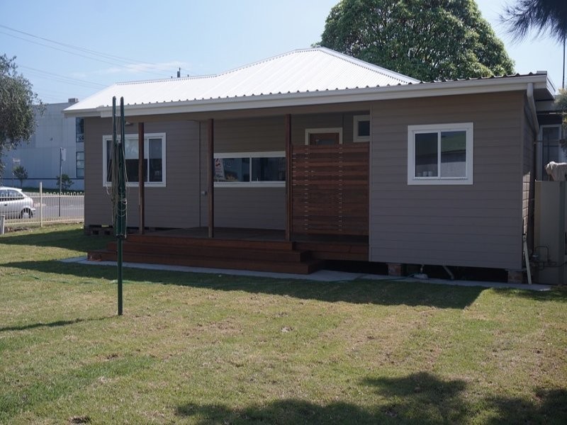 47 West Street, Wollongong NSW 2500