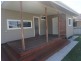 47 West Street, Wollongong NSW 2500