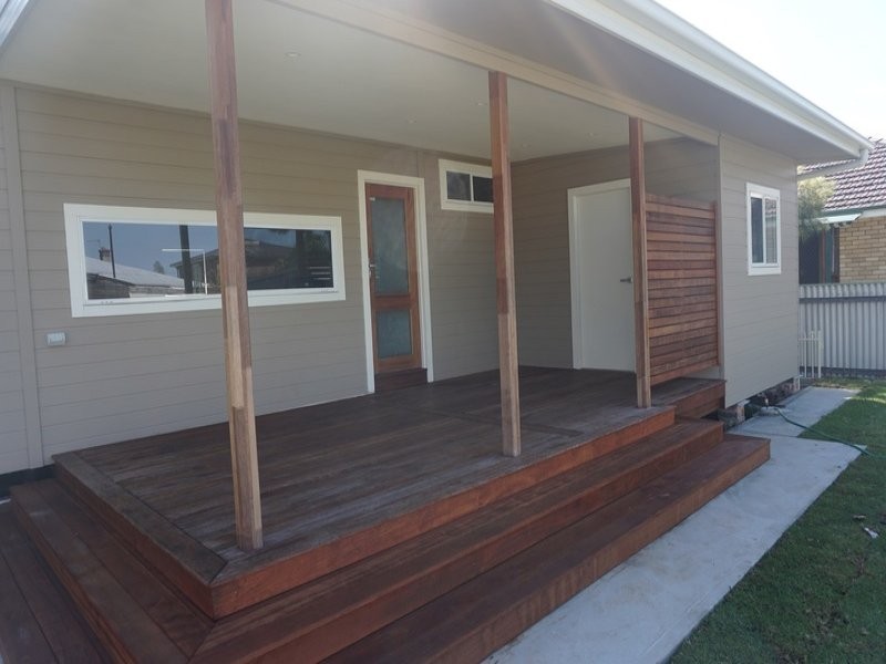 47 West Street, Wollongong NSW 2500