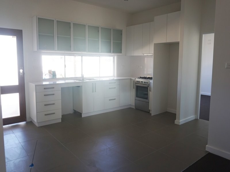 47 West Street, Wollongong NSW 2500