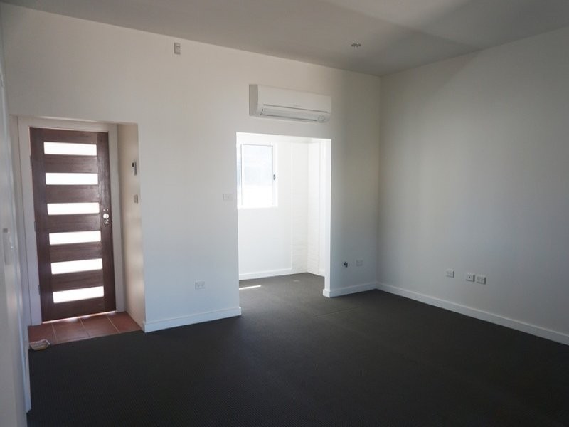 47 West Street, Wollongong NSW 2500