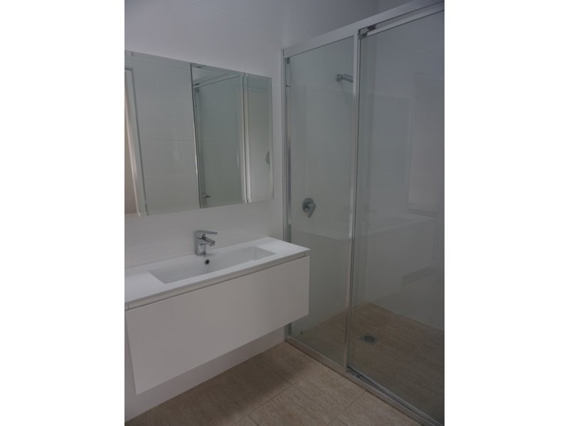 47 West Street, Wollongong NSW 2500