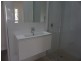 47 West Street, Wollongong NSW 2500