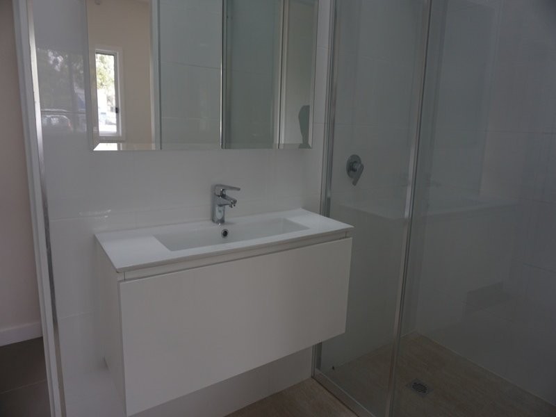 47 West Street, Wollongong NSW 2500