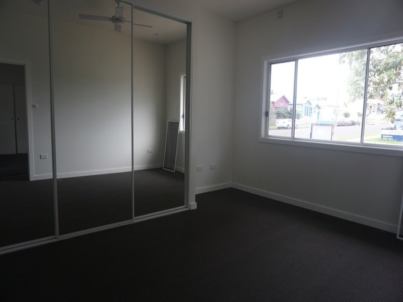 47 West Street, Wollongong NSW 2500