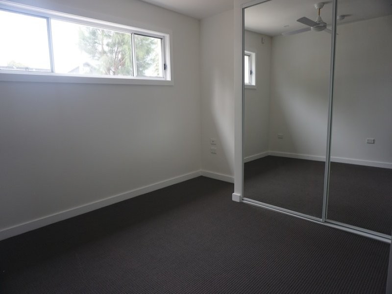 47 West Street, Wollongong NSW 2500
