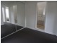 47 West Street, Wollongong NSW 2500