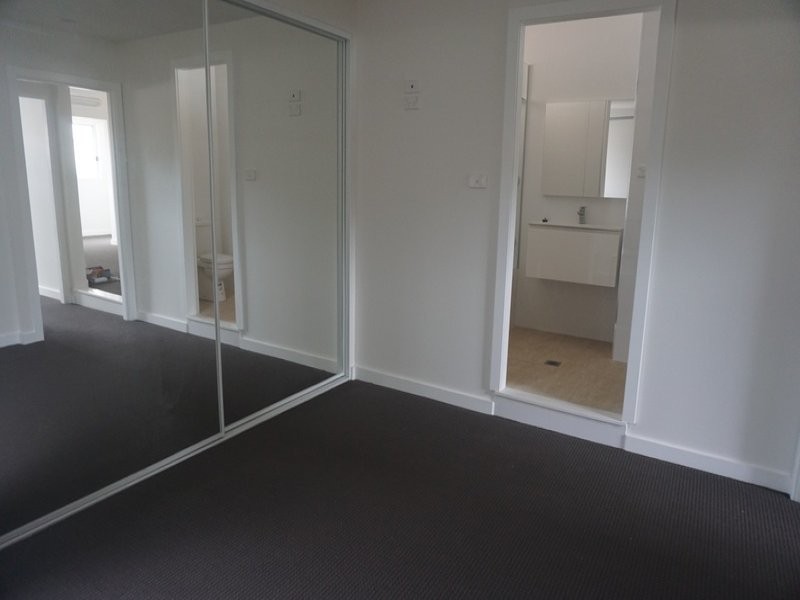 47 West Street, Wollongong NSW 2500