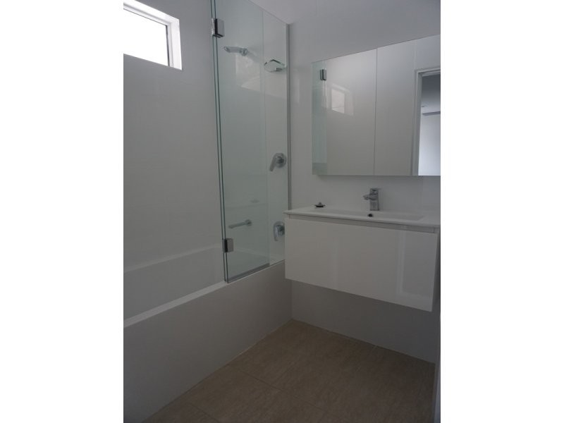 47 West Street, Wollongong NSW 2500