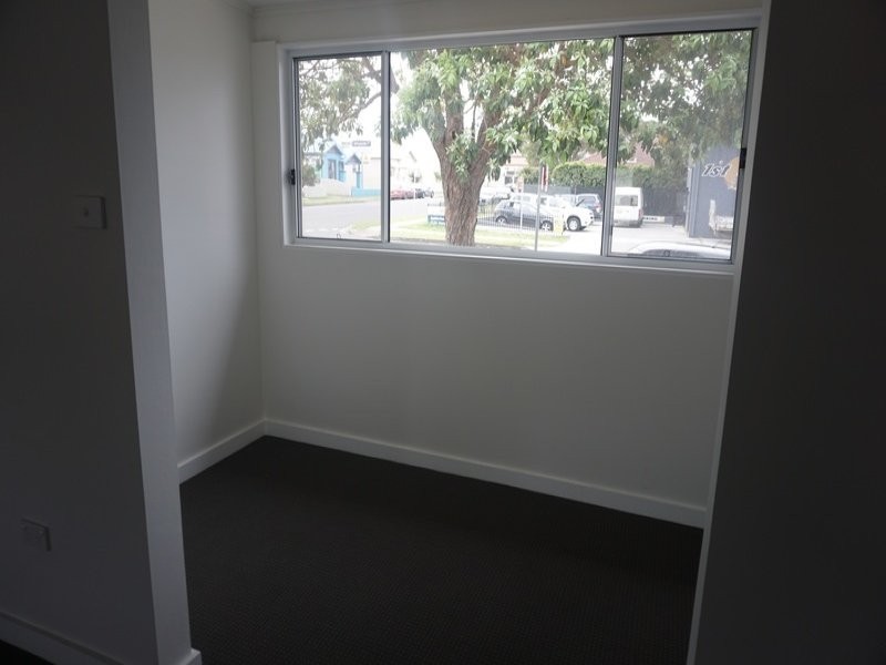 47 West Street, Wollongong NSW 2500