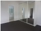 47 West Street, Wollongong NSW 2500