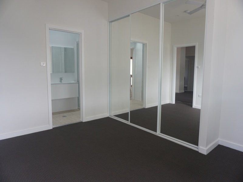 47 West Street, Wollongong NSW 2500