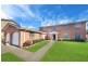 Woonona NSW 2517