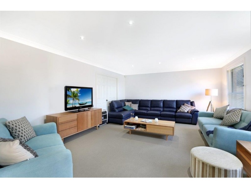 Woonona NSW 2517