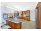 Woonona NSW 2517