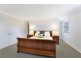 Woonona NSW 2517
