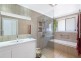 Woonona NSW 2517