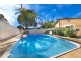 Woonona NSW 2517